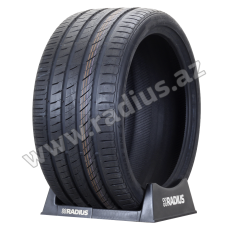 Altimax One S 295/30 R20